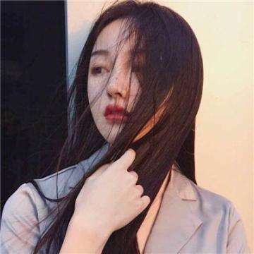 凡人仙梦福利版下载