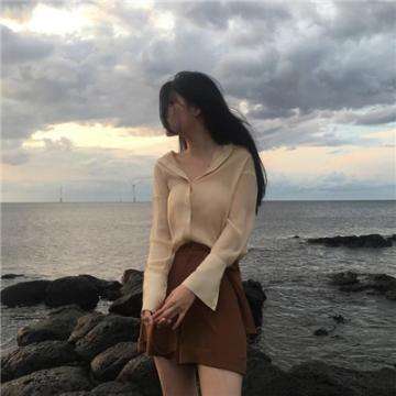 剑雨逍遥之剑侠江湖app下载