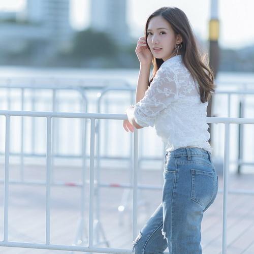 侠客游满v版下载