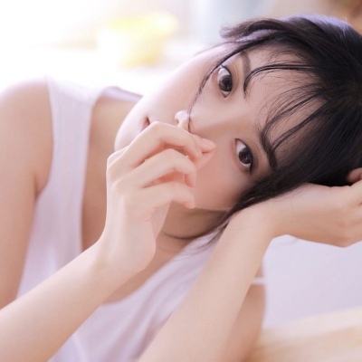 粉碎符文手机版(暂未上线)v1.0.0 官方安卓版