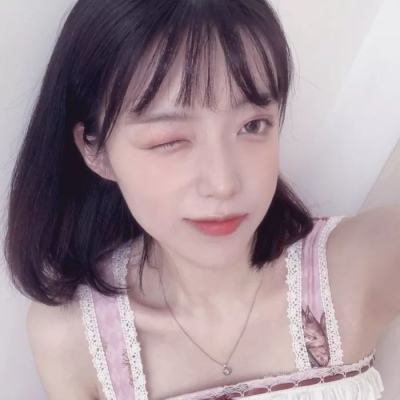 黑色幸存者韩国版下载