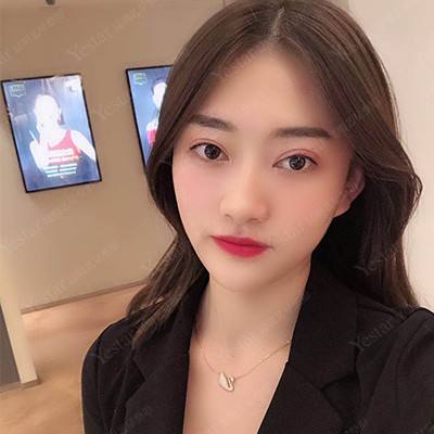 诛魔长生劫君临服下载