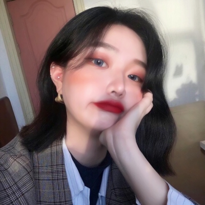 健美教练格斗手游下载